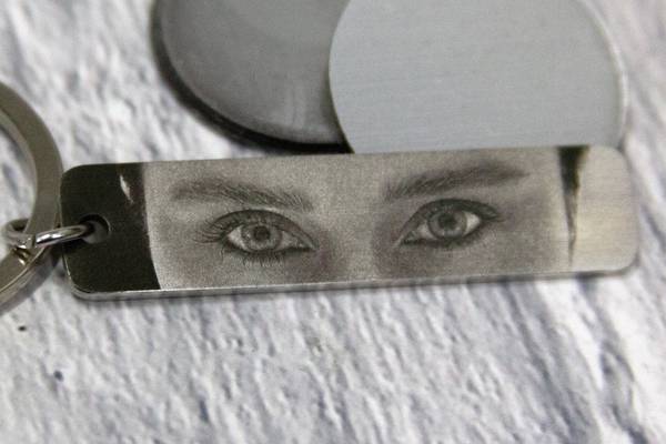  фото №1  - примеры наших работ