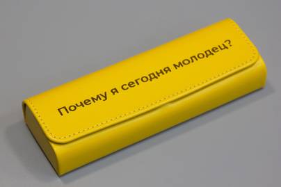 - примеры наших работ