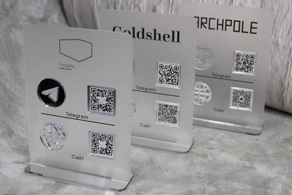  фото №1  - примеры наших работ