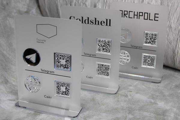  фото №1  - примеры наших работ