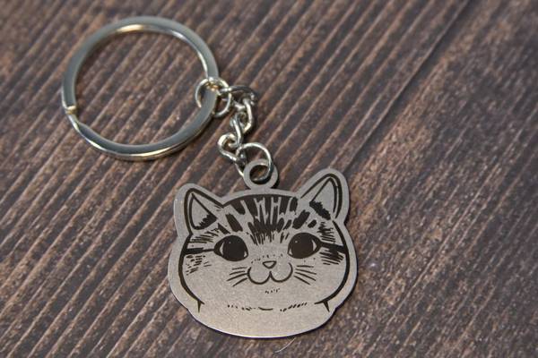  фото №1  - примеры наших работ