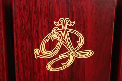 - примеры наших работ