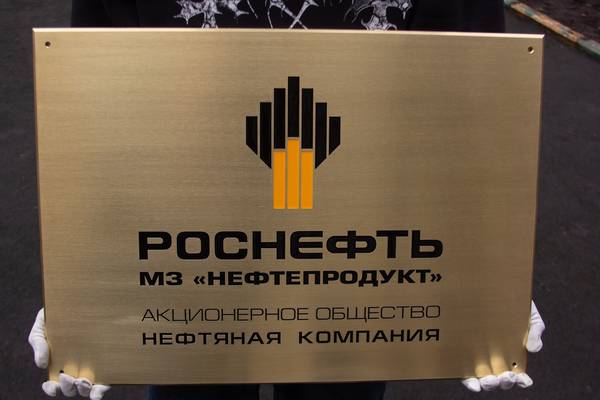   - примеры наших работ