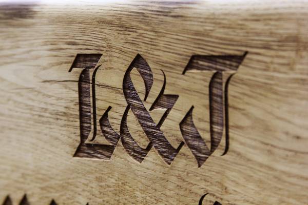 фото №1 - примеры наших работ