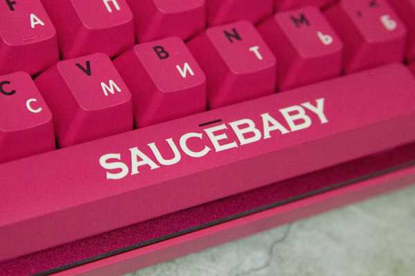  фото №1  - примеры наших работ