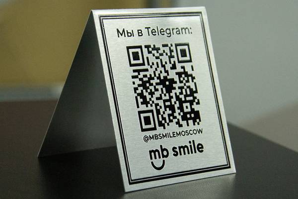  фото №2  - примеры наших работ