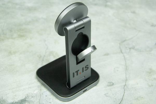  фото №1  - примеры наших работ