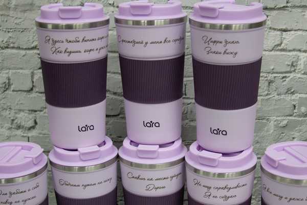  фото №1  - примеры наших работ