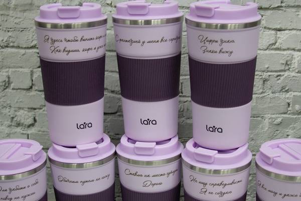  фото №1  - примеры наших работ