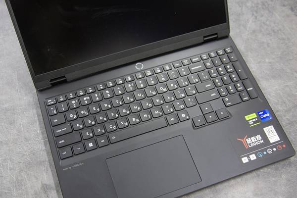   - примеры наших работ