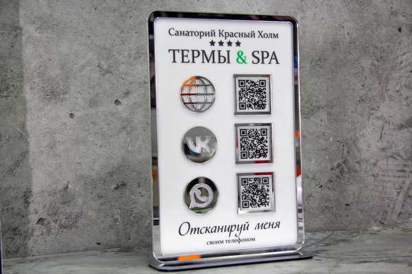   - примеры наших работ