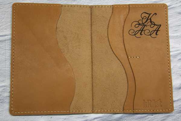  фото №1  - примеры наших работ