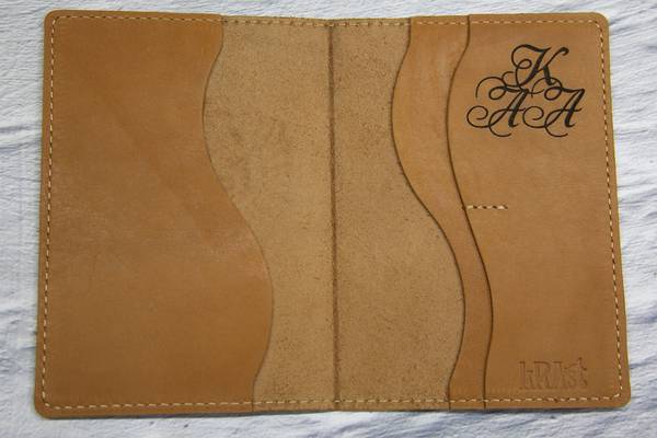  фото №1  - примеры наших работ