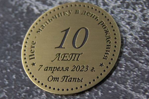   - примеры наших работ