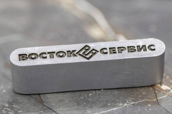 - примеры наших работ