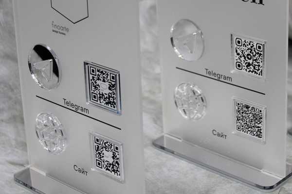  фото №2  - примеры наших работ