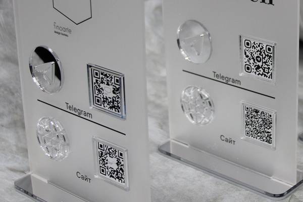  фото №2  - примеры наших работ