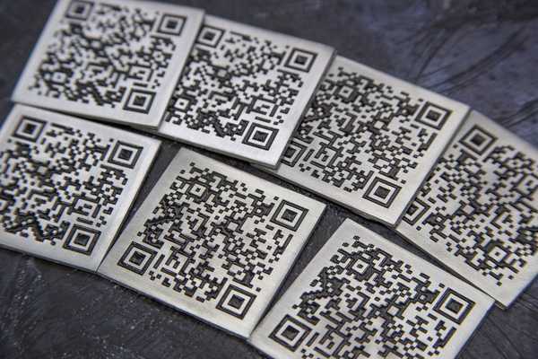  фото №1  - примеры наших работ