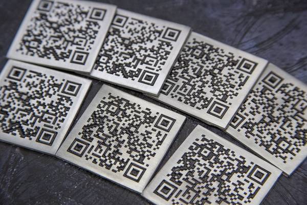  фото №1  - примеры наших работ