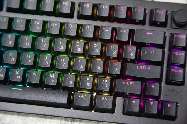  фото №1  - примеры наших работ