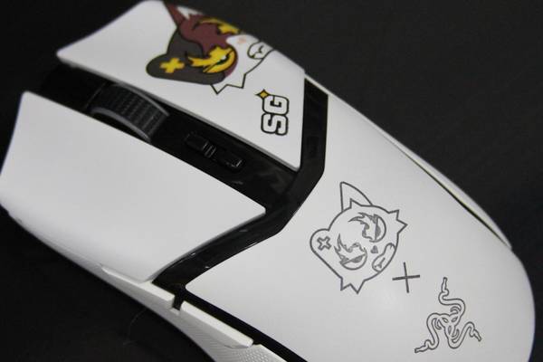  фото №1  - примеры наших работ