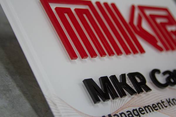  фото №1  - примеры наших работ