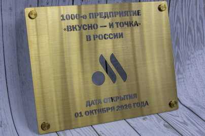 Со сквозной резкой  - примеры наших работ