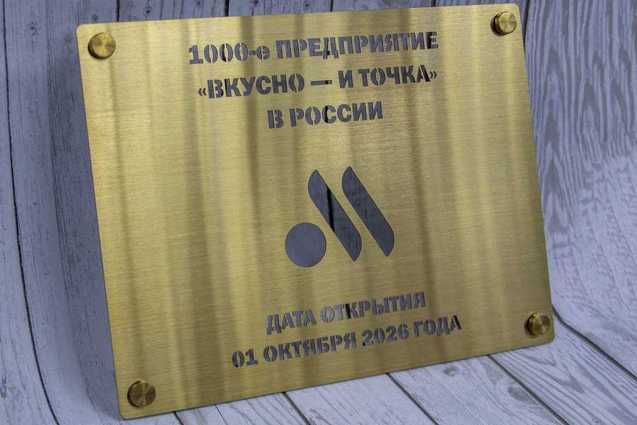Со сквозной резкой  - примеры наших работ