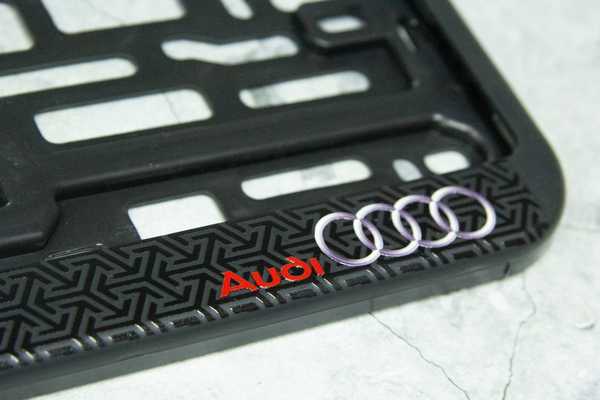  фото №2  - примеры наших работ