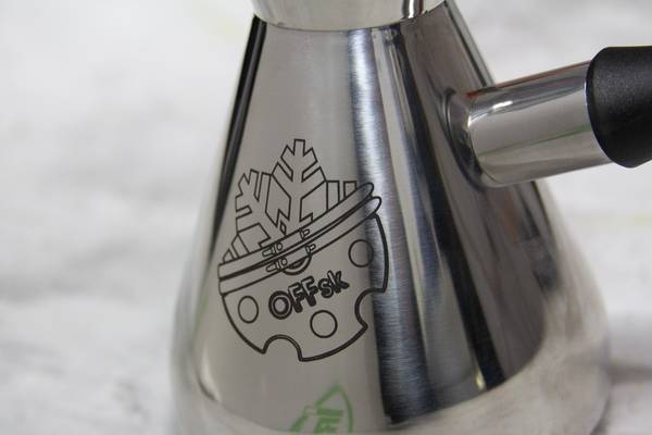  фото №1  - примеры наших работ