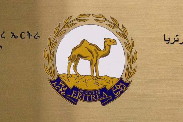  фото №1  - примеры наших работ