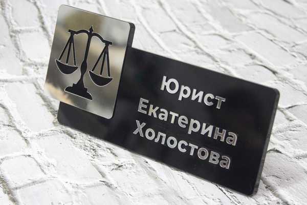   - примеры наших работ