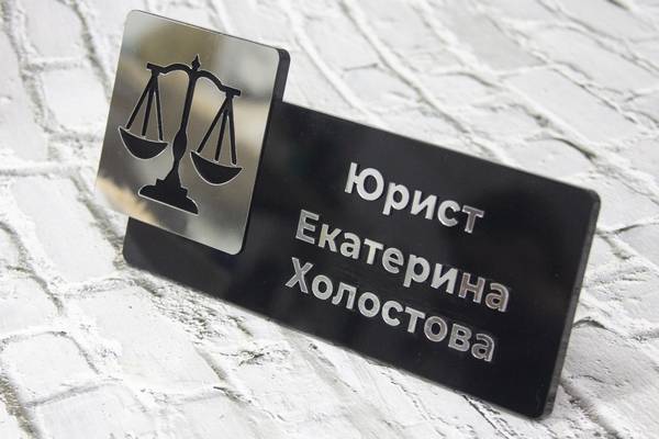   - примеры наших работ