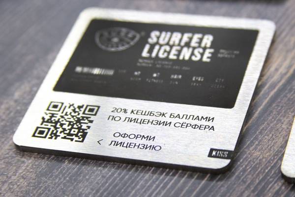  фото №1  - примеры наших работ