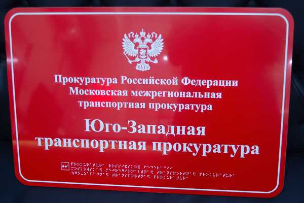   - примеры наших работ