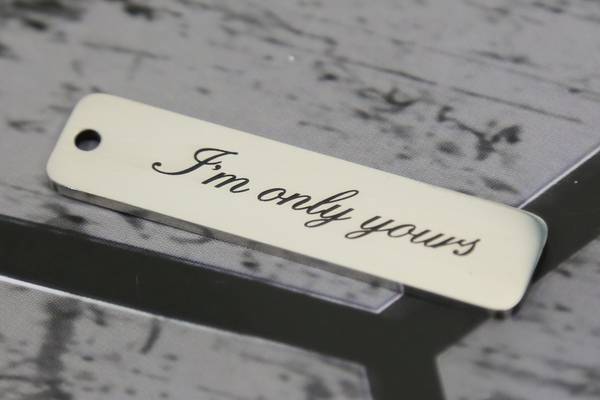  фото №1  - примеры наших работ