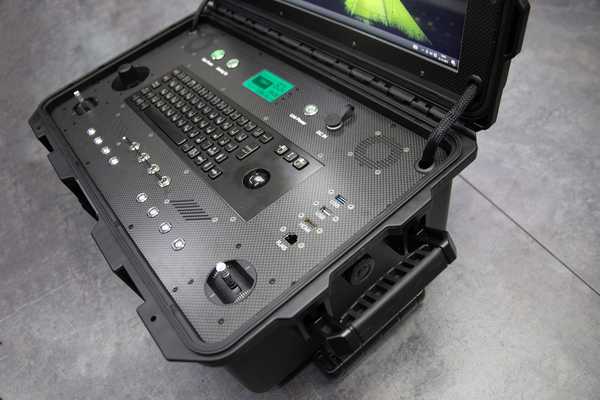  фото №1  - примеры наших работ