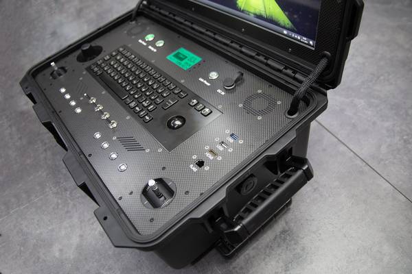  фото №1  - примеры наших работ