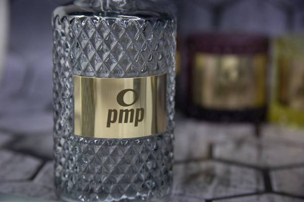  фото №1  - примеры наших работ