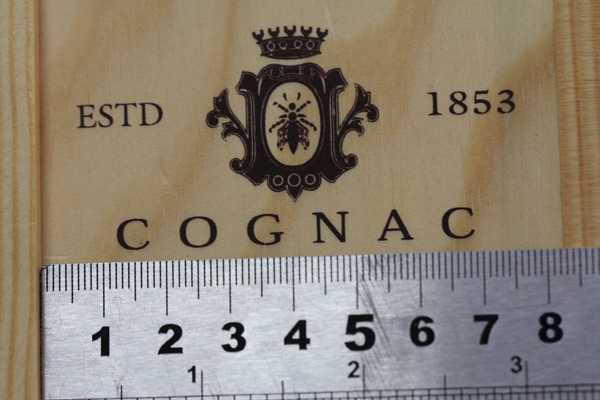  Ультрафиолетовая печать - примеры наших работ