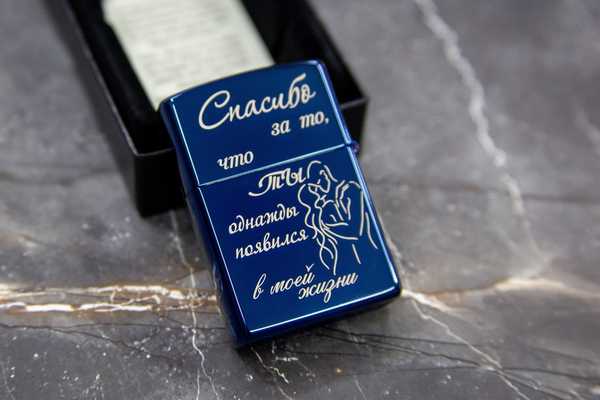   - примеры наших работ