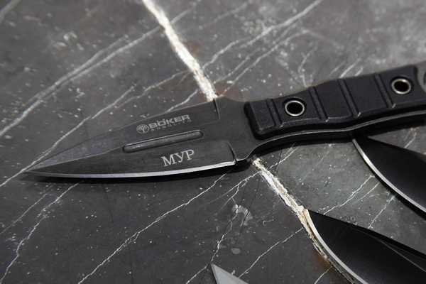  фото №2  - примеры наших работ