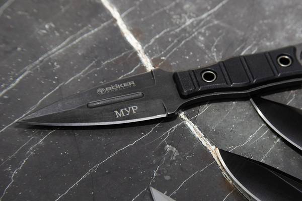  фото №2  - примеры наших работ