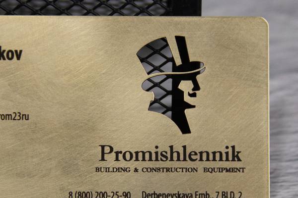  фото №2  - примеры наших работ