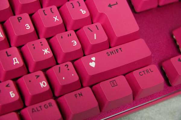  фото №3  - примеры наших работ