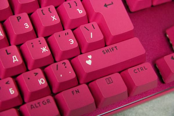 фото №3 - примеры наших работ