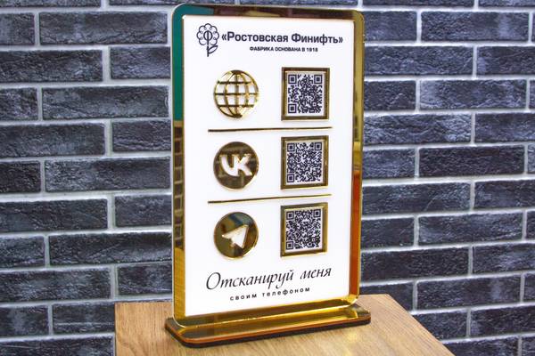   - примеры наших работ