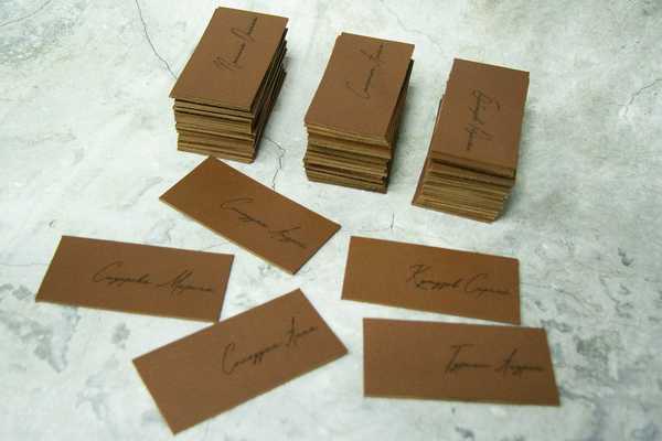  фото №1  - примеры наших работ