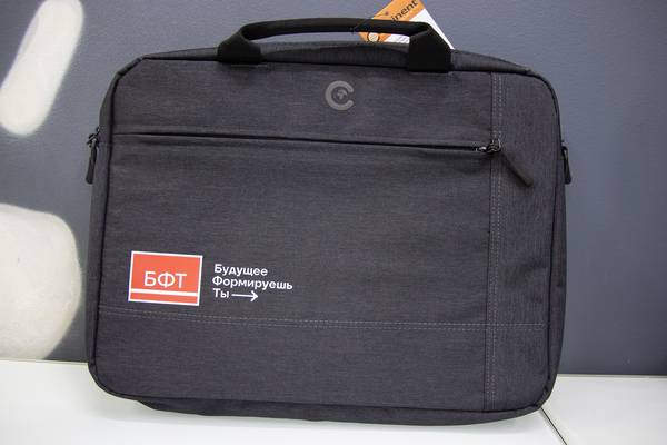   - примеры наших работ