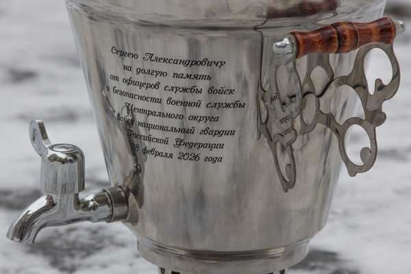  фото №2  - примеры наших работ